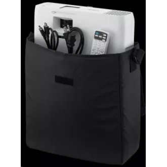 Carcasă pentru proiector EPSON - Carcasă moale - ELPKS71 - Nou EB-L200W