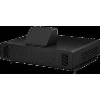 Proiector EPSON EB-805F (1920x1080 FHD, 5000ANSI, 2.500.000:1, 130", HDMI, USB, VGA, Ethernet)