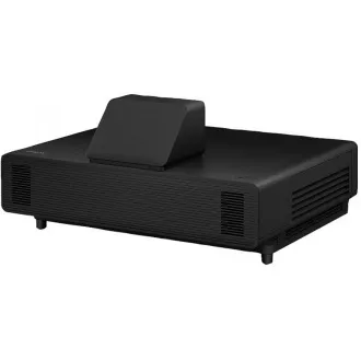 Proiector EPSON EB-805F (1920x1080 FHD, 5000ANSI, 2.500.000:1, 130", HDMI, USB, VGA, Ethernet)