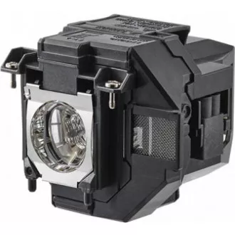 Unitate de lampă EPSON ELPLP97 - EB9XX / W49 / X / E20 / U50 (modele 2020) Unitate de lampă EPSON ELPLP97 - EB9XX / W49 / X / E20 / U50 (modele 2020)