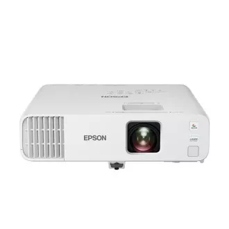 Proiector EPSON EB-L210W, 1280x800, 4500ANSI, 2.500.000:1, USB, LAN, Wi-Fi (direct), VGA Proiector EPSON EB-L210W, 1280x800, 4500ANSI, 2.500.000:1, USB, LAN, Wi-Fi (direct), VGA
