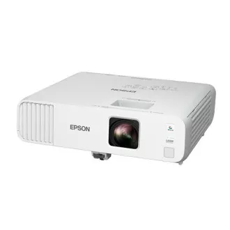 Proiector EPSON EB-L210W, 1280x800, 4500ANSI, 2.500.000:1, USB, LAN, Wi-Fi (direct), VGA Proiector EPSON EB-L210W, 1280x800, 4500ANSI, 2.500.000:1, USB, LAN, Wi-Fi (direct), VGA