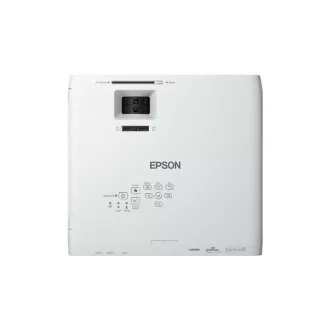 Proiector EPSON EB-L210W, 1280x800, 4500ANSI, 2.500.000:1, USB, LAN, Wi-Fi (direct), VGA Proiector EPSON EB-L210W, 1280x800, 4500ANSI, 2.500.000:1, USB, LAN, Wi-Fi (direct), VGA