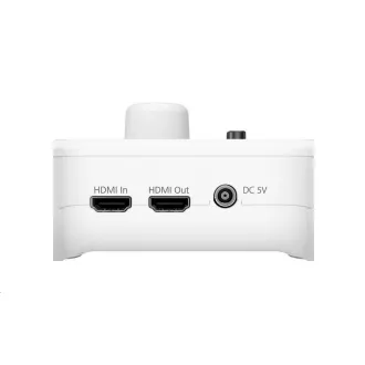 EPSON Visualizer - ELPDC30 - USB, HDMI, WiFi, Optica 10, Digital 23, 13 Mpx, lumini LED
