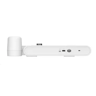 EPSON Visualizer - ELPDC30 - USB, HDMI, WiFi, Optica 10, Digital 23, 13 Mpx, lumini LED