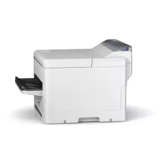 EPSON cerneală pentru imprimantă n/neagră WorkForce Pro WF-M5399DW, A4, 34 ppm, LAN, Wi-Fi (Direct), USB