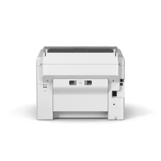 EPSON cerneală pentru imprimantă n/neagră WorkForce Pro WF-M5399DW, A4, 34 ppm, LAN, Wi-Fi (Direct), USB