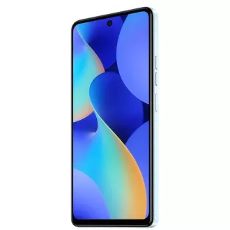 Tecno Spark 10 Pro NFC 8GB/128GB Pearl White Tecno Spark 10 Pro NFC 8GB/128GB Pearl White