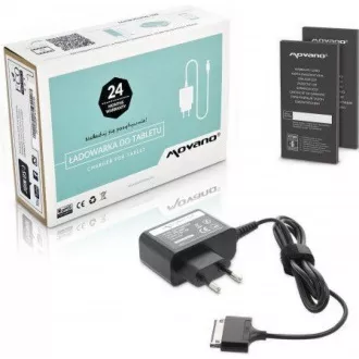 Adaptor de alimentare LENOVO Adaptor CA USB-C 65W (CE) Adaptor de alimentare LENOVO Adaptor CA USB-C 65W (CE)