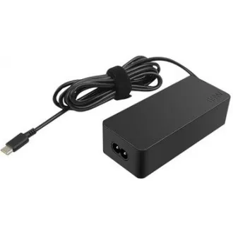 Adaptor de alimentare LENOVO Adaptor CA USB-C 65W (CE) Adaptor de alimentare LENOVO Adaptor CA USB-C 65W (CE)