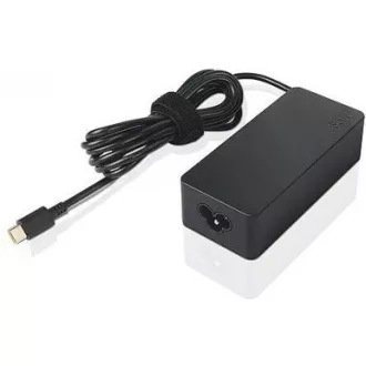 Adaptor de alimentare LENOVO Adaptor CA USB-C 65W (CE) Adaptor de alimentare LENOVO Adaptor CA USB-C 65W (CE)