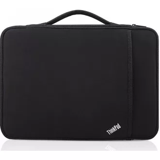 Geantă LENOVO ThinkPad Sleeve de 13"