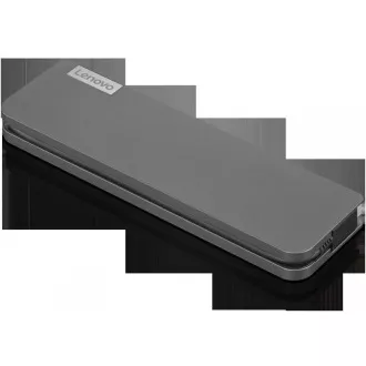 Stație de andocare LENOVO Lenovo ThinkPad USB-C Mini Dock