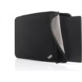 Husă LENOVO ThinkPad 2 15"