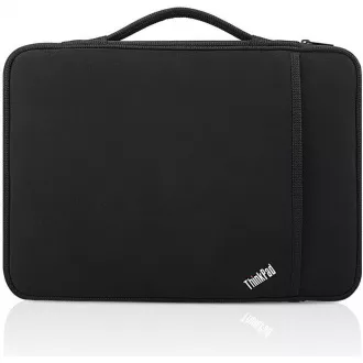Husă LENOVO ThinkPad 2 15"