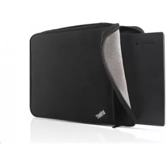 Husă LENOVO ThinkPad 2 15"