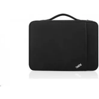 Husă LENOVO ThinkPad 2 15"