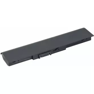 Baterie AVACOM pentru HP Omen 17-w, 17-ab Li-Ion 11, 1V 4400mAh