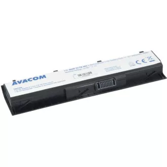 Baterie AVACOM pentru HP Omen 17-w, 17-ab Li-Ion 11, 1V 4400mAh