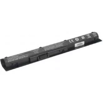 Baterie de schimb AVACOM pentru HP 450 G3, 455 G3, 470 G3 Li-Ion 14, 8V 2200mAh