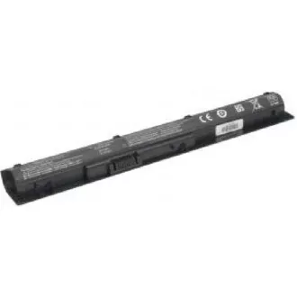 Baterie de schimb AVACOM pentru HP 450 G3, 455 G3, 470 G3 Li-Ion 14, 8V 2200mAh