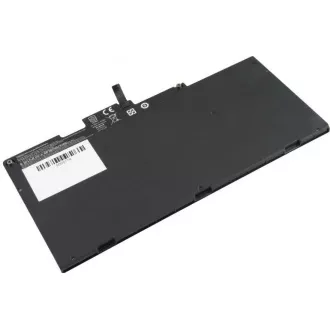 Baterie AVACOM pentru HP EliteBook 840 G4 seria Li-Pol 11, 55V 4220mAh 51Wh
