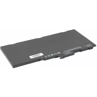 Baterie AVACOM pentru HP EliteBook 840 G4 seria Li-Pol 11, 55V 4220mAh 51Wh