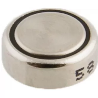 AVACOM 377 Maxell Silver Oxide Baterie buton nereîncărcabilă 1 buc Blister