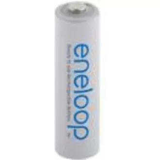 AVACOM Baterie reîncărcabilă AA Panasonic Eneloop 1900mAh Ni-MH 1pc vrac - 2100 cicluri de încărcare