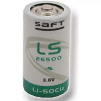 AVACOM Baterie nereîncărcabilă C LS26500 Saft Lithium 1pc vrac
