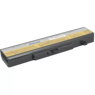 Baterie AVACOM pentru Lenovo ThinkPad E430, E530 Li-Ion 11, 1V 5200mAh