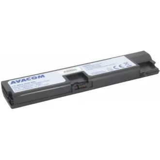 Baterie AVACOM pentru Lenovo ThinkPad E570 Li-Ion 14.4V 2600mAh 37Wh Baterie AVACOM pentru Lenovo ThinkPad E570 Li-Ion 14.4V 2600mAh 37Wh