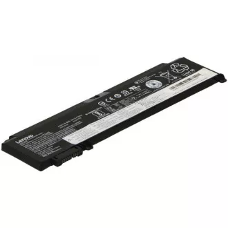Baterie AVACOM pentru Lenovo ThinkPad T460s Li-Pol 11, 4V 2065mAh 24Wh