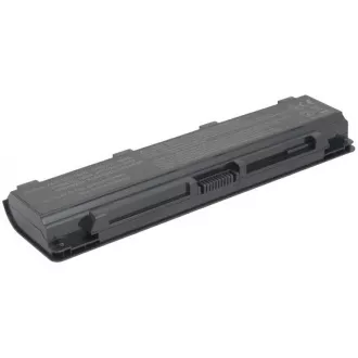 Baterie AVACOM pentru Toshiba Satellite L850 Li-Ion 10, 8V 5200mAh