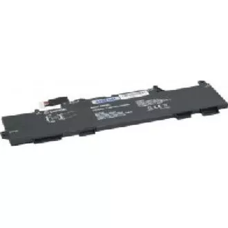 Baterie AVACOM pentru HP EliteBook 840 G5 Li-Pol 11, 55V 4330mAh 50Wh Baterie AVACOM pentru HP EliteBook 840 G5 Li-Pol 11, 55V 4330mAh 50Wh