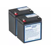 Baterie AVACOM pentru UPS Belkin, CyberPower