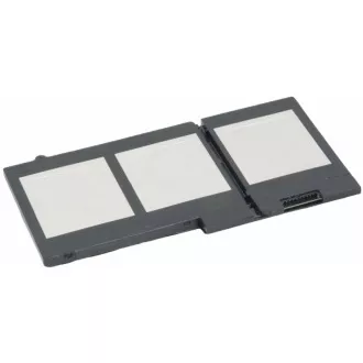 Baterie AVACOM pentru Dell Latitude E5270 / E5570 Li-Pol 11, 4V 4120mAh 47Wh