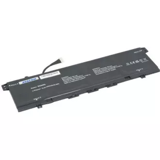 Baterie AVACOM pentru HP Envy 13-AG, AQ, AH Series KC04XL Li-Pol 15, 4V 3454mAh 53Wh Baterie AVACOM pentru HP Envy 13-AG, AQ, AH Series KC04XL Li-Pol 15, 4V 3454mAh 53Wh