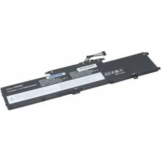 Baterie AVACOM pentru Lenovo ThinkPad L380, L390 Li-Pol 11, 1V 4050mAh 45Wh Baterie AVACOM pentru Lenovo ThinkPad L380, L390 Li-Pol 11, 1V 4050mAh 45Wh