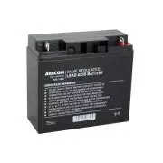 Baterie AVACOM 12V 18Ah F3 (PBAV-12V018-F3A)