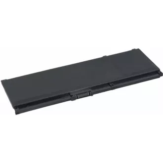 Baterie AVACOM pentru HP OMEN 15-ce Seria Li-Pol 15, 4V 4550mAh 70Wh