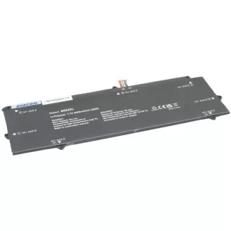 Baterie AVACOM pentru HP Pro x2 612 G2 Li-Pol 7, 7V 5400mAh 42Wh