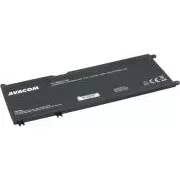 Baterie AVACOM pentru Dell Inspiron 17 7778 Li-Ion 15, 2V 3700mAh