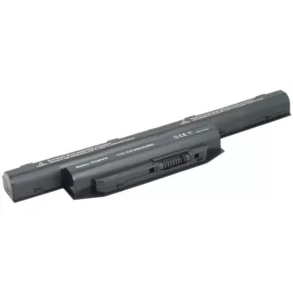 Baterie AVACOM pentru Fujitsu Siemens LifeBook A544, E754 Li-Ion 10, 8V 5200mAh/56Wh Baterie AVACOM pentru Fujitsu Siemens LifeBook A544, E754 Li-Ion 10, 8V 5200mAh/56Wh