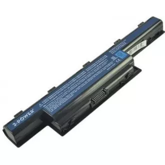 AVACOM QuickTIP 150W - adaptor universal pentru laptopuri   8 conectori