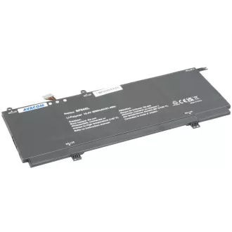 Baterie AVACOM pentru HP Spectre X360 13-AP seria Li-Pol 15, 4V 3990mAh 61Wh