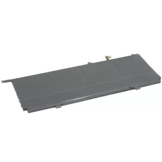 Baterie AVACOM pentru HP Spectre X360 13-AP seria Li-Pol 15, 4V 3990mAh 61Wh
