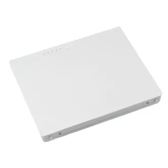 AVACOM Apple MacBook Pro 13" A1706 Li-Pol 11, 4V 4300mAh 49Wh - A1819