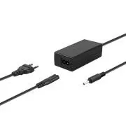 Adaptor de încărcare AVACOM pentru laptopuri Toshiba DynaBook 19.5V 2.3A 45W conector 3.5mm x 1.35mm