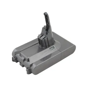 Baterie AVACOM pentru Dyson V8 animal Li-Ion 21, 6V 4000mAh Baterie AVACOM pentru Dyson V8 animal Li-Ion 21, 6V 4000mAh